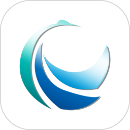 镇赉融媒最新版