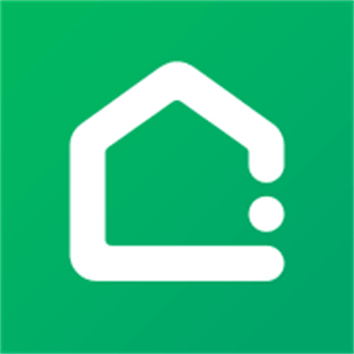 链家租房平台app(二手房租房新房)