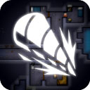 殖民地建筑模拟器内置菜单