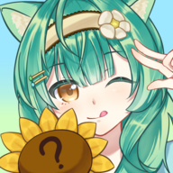 植物大戰(zhàn)僵尸抽卡版無限陽光