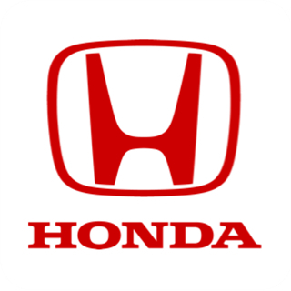 本田智导互联app