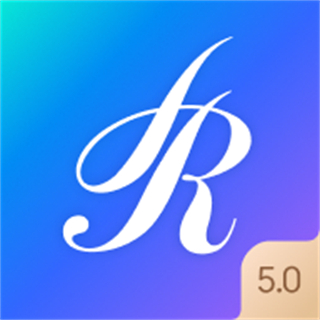 智慧慕思门店版app