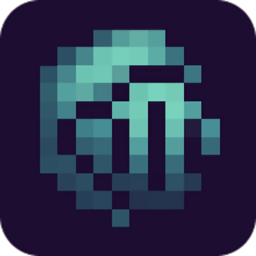 不朽盜賊最新版