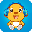 亲宝儿歌高清版最新版