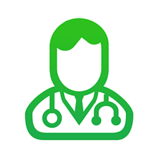 你的医生手机版(血糖检测)