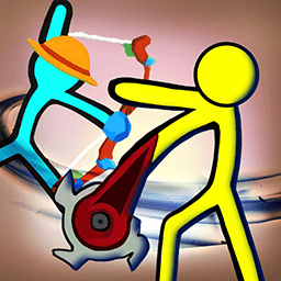 火柴人暴擊3無(wú)廣告版