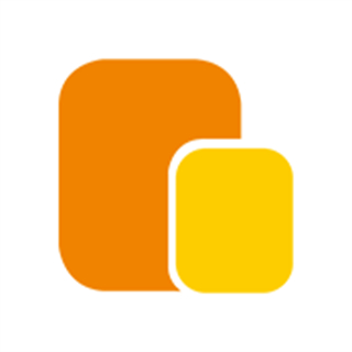 美伽汇充值软件(天津城市一卡通)