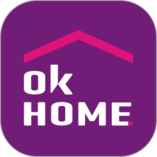 正顺好房客户端