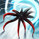 毒液生存無限鉆石版