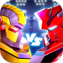 枪火勇士内置GM菜单最新版