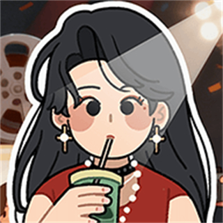 我要拍短劇游戲免廣告