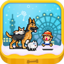 发现汪星人折相思