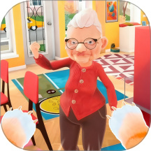 重生之我是一只貓