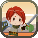 挂机勇者大冒险最新版安卓