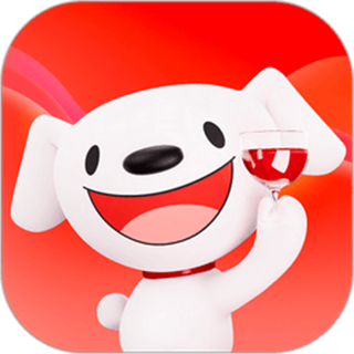 京东打车司机端