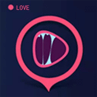 声优助眠完整版