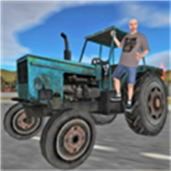 斯拉夫帮派内置作弊菜单