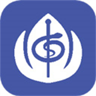 上海中山医院手机版