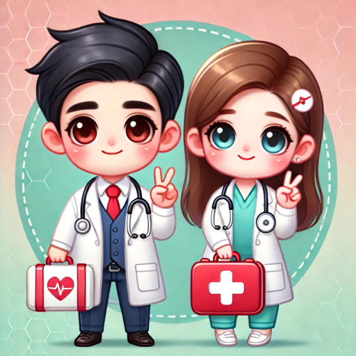 模拟外科医生中文版