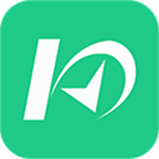 快寶驛站快遞員app