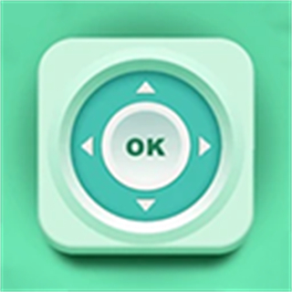 万能手机空调遥控器2025