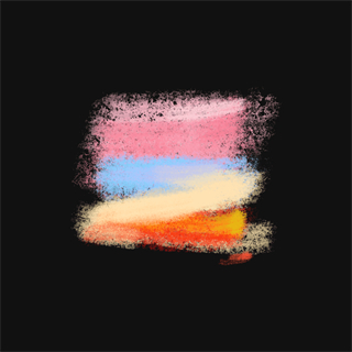 iartbook安卓版官方