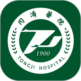掌上同济医院app