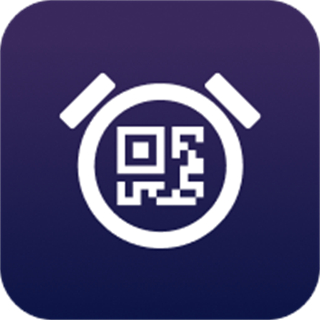 怪兽闹钟免费下载