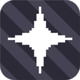 提瓦特幸存者免广告