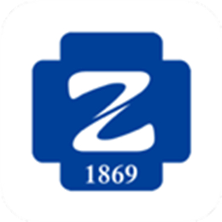 浙二好医生患者版