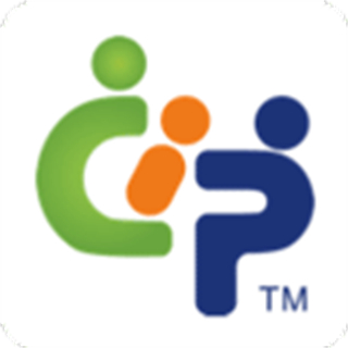 首都儿科研究所官方