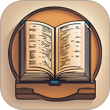 智学课堂在线网页版