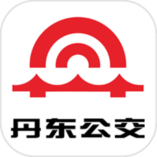 安东行最新版本