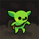 哥布林弹球完整版中文