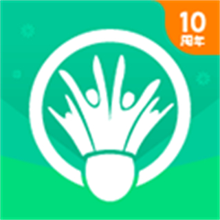 中羽联(羽毛球社交软件)