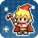 马赛克英雄国际服