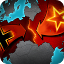 战略与战术1无限资源版