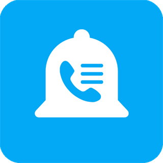 铃声来电视频秀手机版