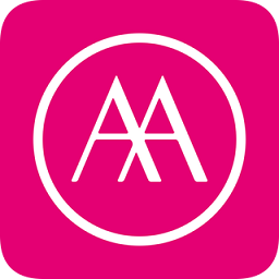 爱玛智行app最新版本