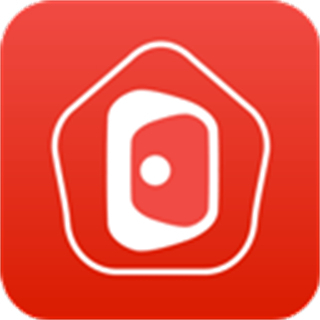 e城e家新奥燃气缴费