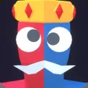 趣味大战模拟器全兵种