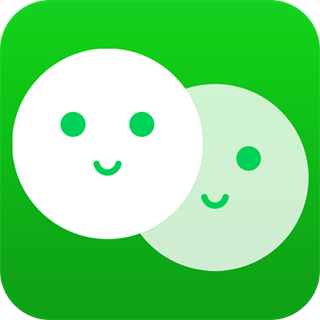 微分身多开最新版