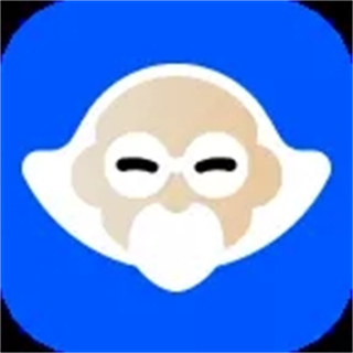 鲁大师评测双开版