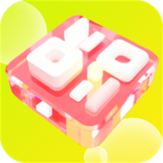 二维码生成器免费版