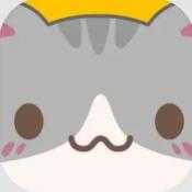 我的可爱村MOD作弊菜单