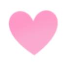 加查病嬌模擬器