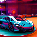 超级跑车收藏模拟器无广告版