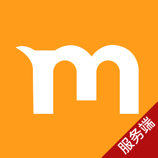 添猫司机端最新版本