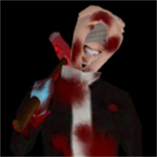 皮卡布宁静的夜晚(内置菜单)