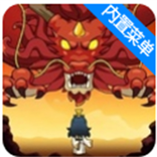 飞刀弹弹弹无限体力版